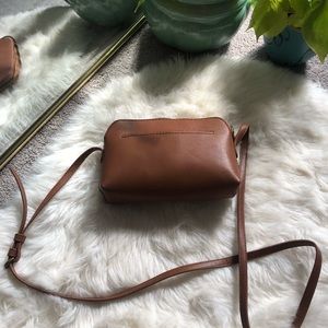 NWOT Universal Thread Bag